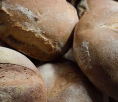 il-nostro-pane il-nostro-pane